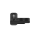 Пульт DJI Osmo Pocket Part 6 Controller Wheel